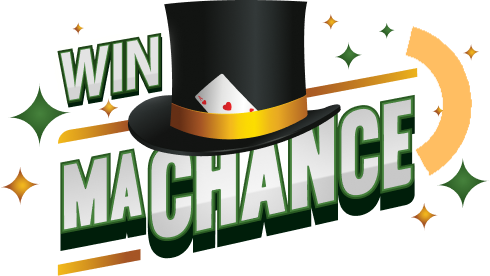 win-ma-chance.fr